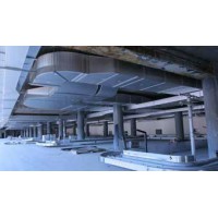 POL��RETAN KANALLAR