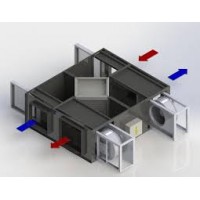 ISI GER� KAZANIM C�HAZLARI