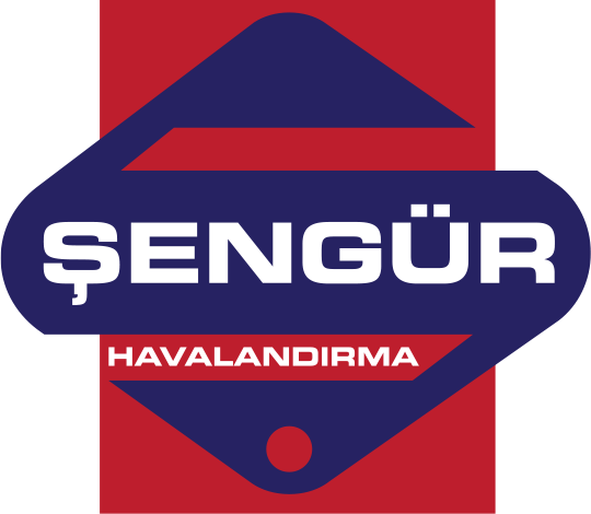 �eng�r Havaland�rma Mekanik